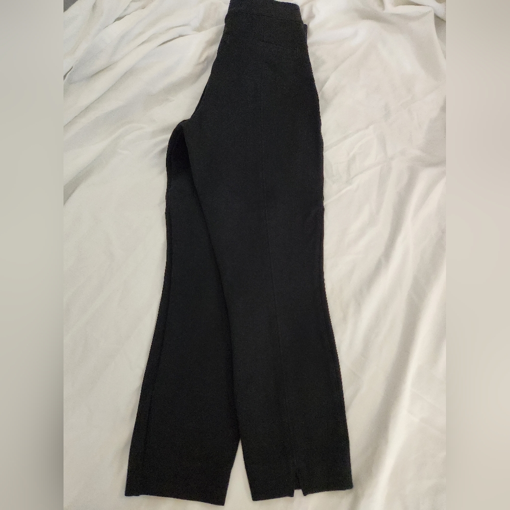 SPANX pants